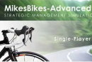 Mike's Bikes Advanced