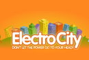 ElectroCity