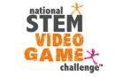 STEM Video Game Challenge