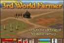 3rd World Farmer