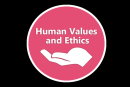 Human Values and Ethics App