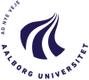 AalborgUniversitet